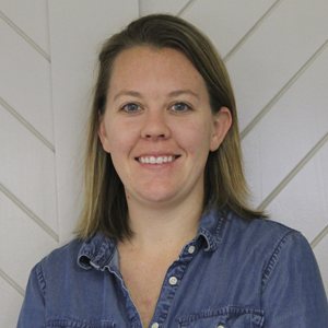 Megan Merriman Megan Merriman